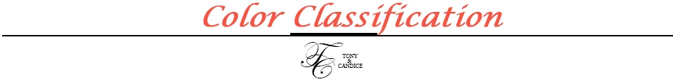 Tony&Candice elegantne satiinist hommikumantel meestele