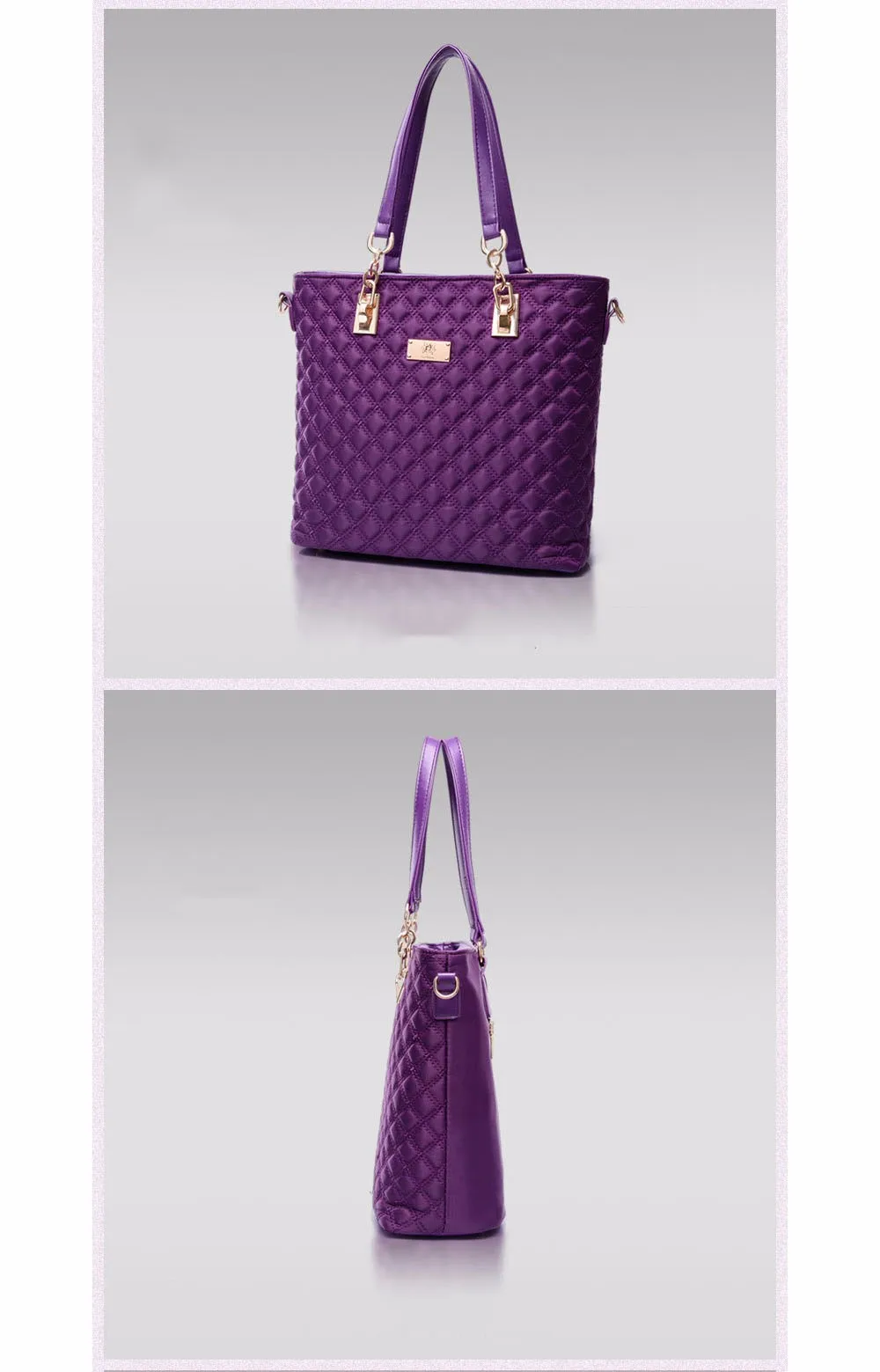 Kuueosaline komplekt naistele | kujundav pilt e-kaubamaja pildikogust