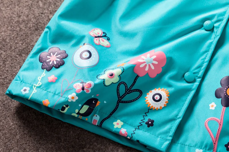 Sügisesed komplektid - palju värve | kujundav pilt e-kaubamaja pildikogust