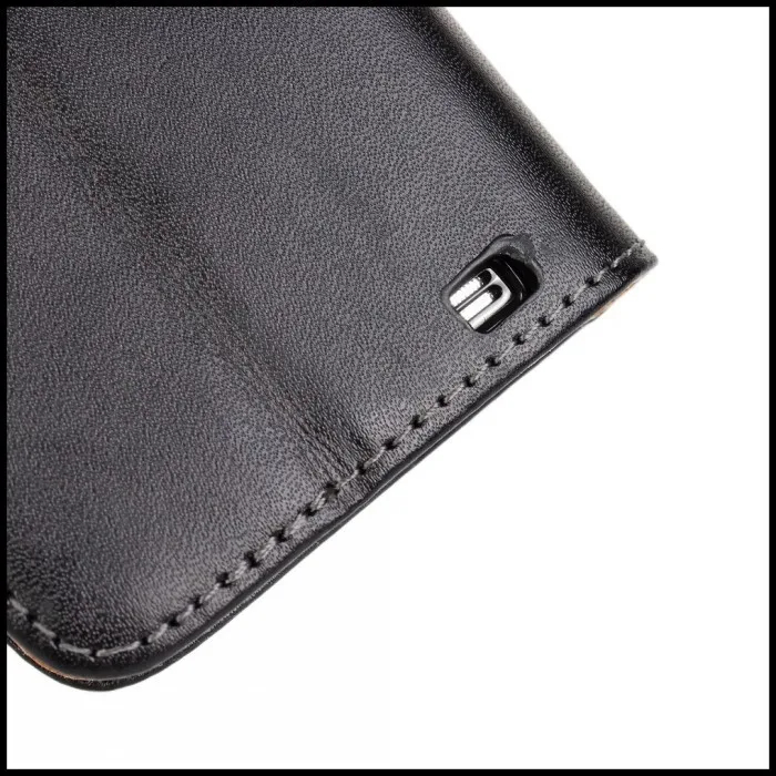 Ühevärvilised kaaned Samsungitele | kujundav pilt e-kaubamaja pildikogust