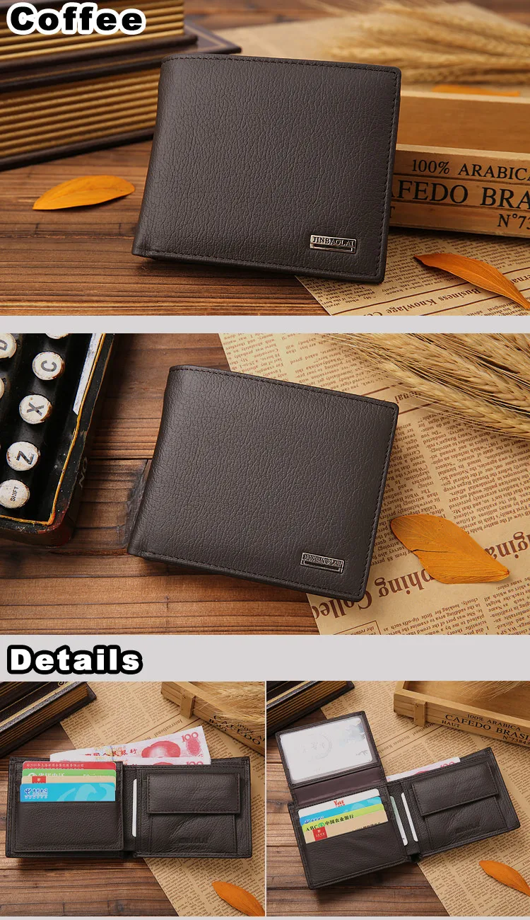 Lihtsad klassikalised rahakotid | kujundav pilt e-kaubamaja pildikogust