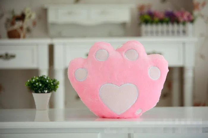 LED padi "Käpp" | kujundav pilt e-kaubamaja pildikogust