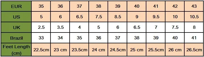 Elegant Lace Pierced White Black Platform Women Sandals - Uniqistic.com