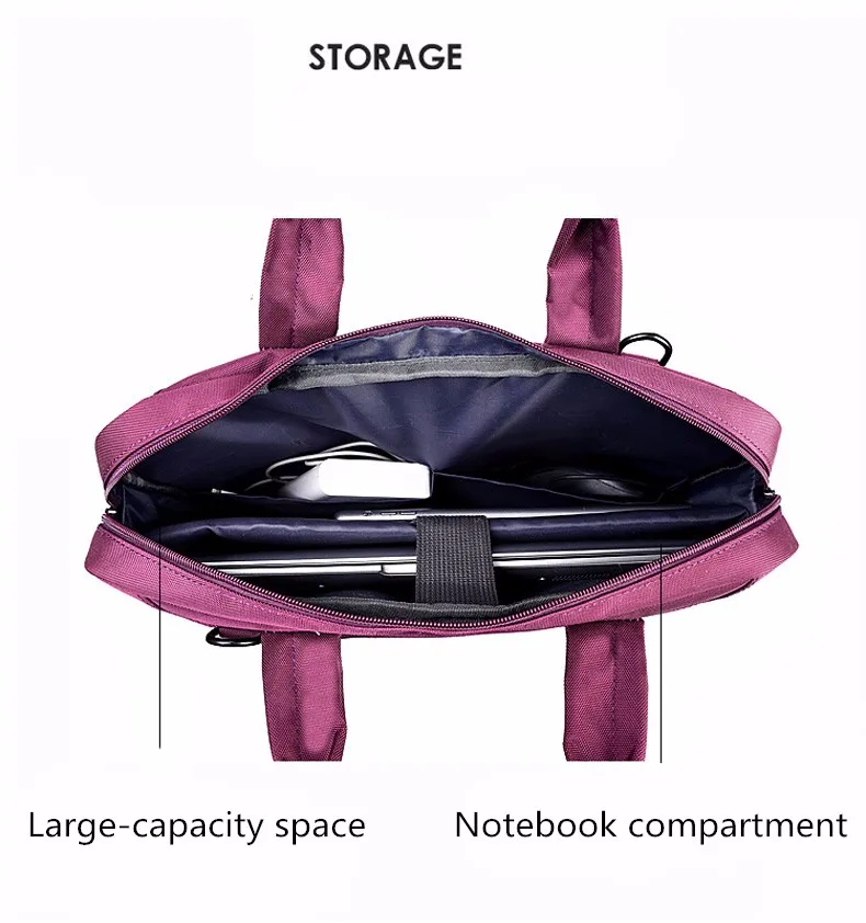 Lihtsad sülearvutikotid kahe sangaga | kujundav pilt e-kaubamaja pildikogust