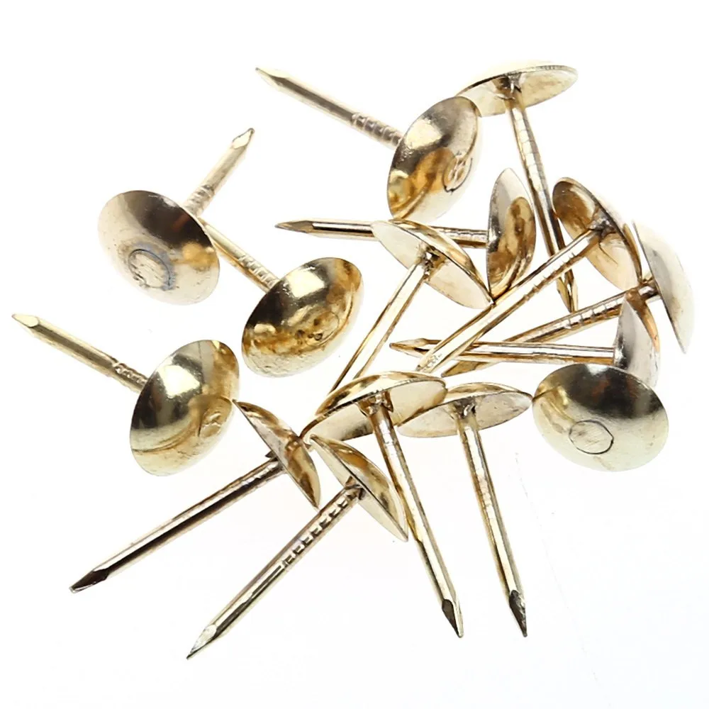 Lõbusa mustriga kardin uksele | kujundav pilt e-kaubamaja pildikogust