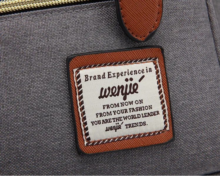 Seljakotid sülearvutitele - 14-15 tolli | kujundav pilt e-kaubamaja pildikogust