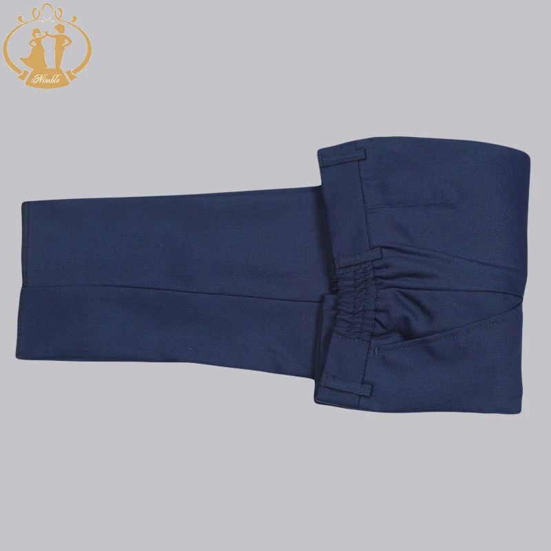 Ilus mitmeosaline ülikond poistele | kujundav pilt e-kaubamaja pildikogust