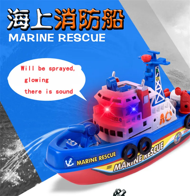 Vett pritsiv laev | kujundav pilt e-kaubamaja pildikogust