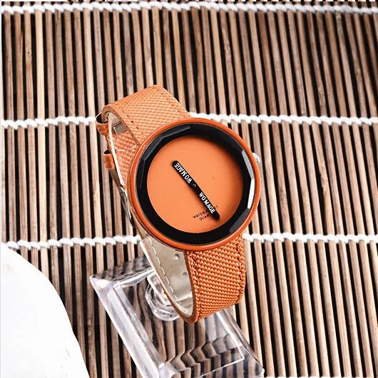 Top Trends: WoMaGe Hot Sale Women Watches Simple Leather Women's Watches Fashion Ladies Watch Women Clock Reloj Mujer Zegarek Damski Shoppable Styles