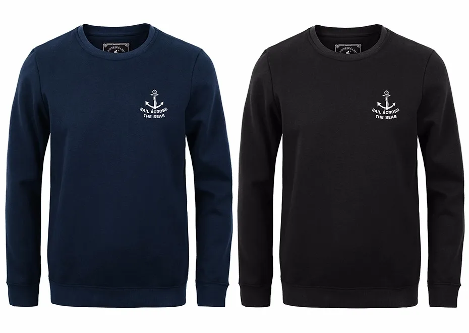 Mugavad kapuutsita dressikad | kujundav pilt e-kaubamaja pildikogust