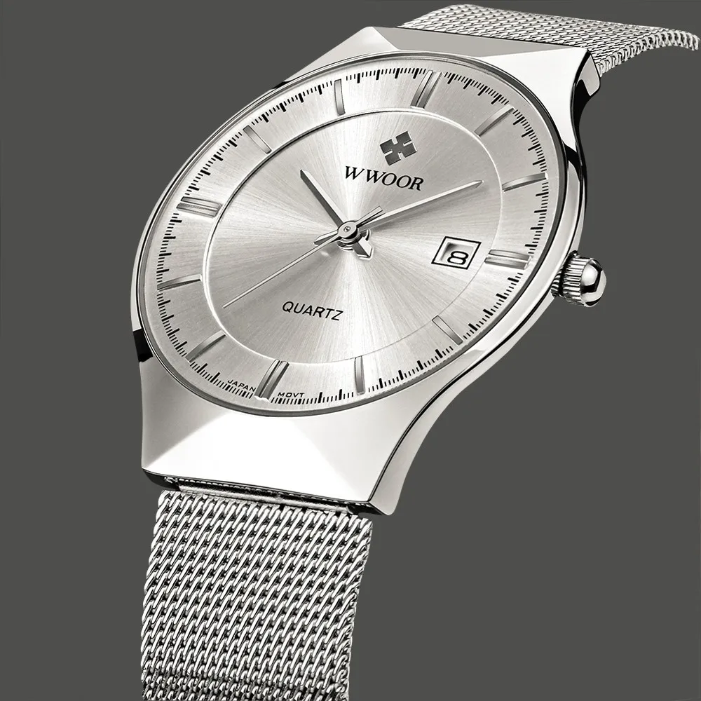 Võrgumustrilise rihmaga käekellad | kujundav pilt e-kaubamaja pildikogust