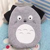 Hoodie-Totoro