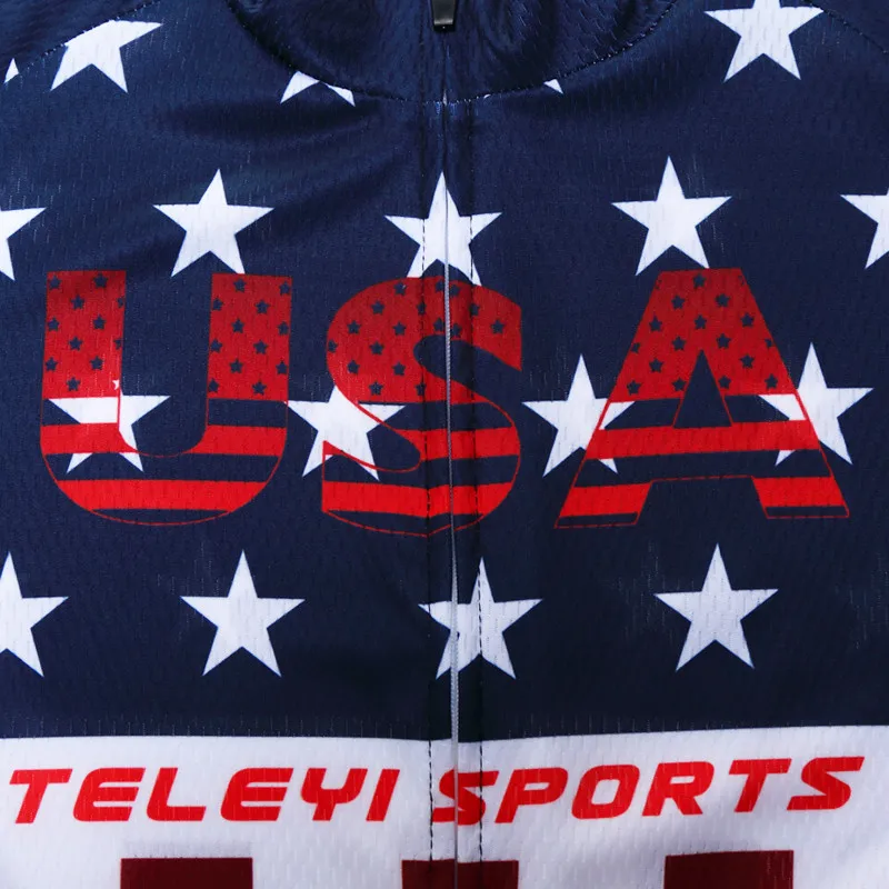 USA teemalised spordisärgid | kujundav pilt e-kaubamaja pildikogust