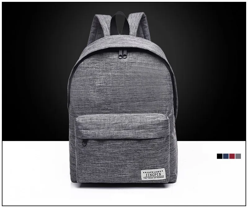 hall purjeriidest seljakott mustal taustal