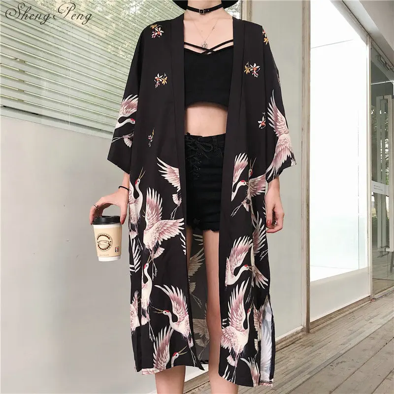 Top Trends: Japanese Kimono Traditional Japanese Traditional Dress Korean Traditional Dress Japanese Yukata Japanese Dress Yukata Q154 Shoppable Styles