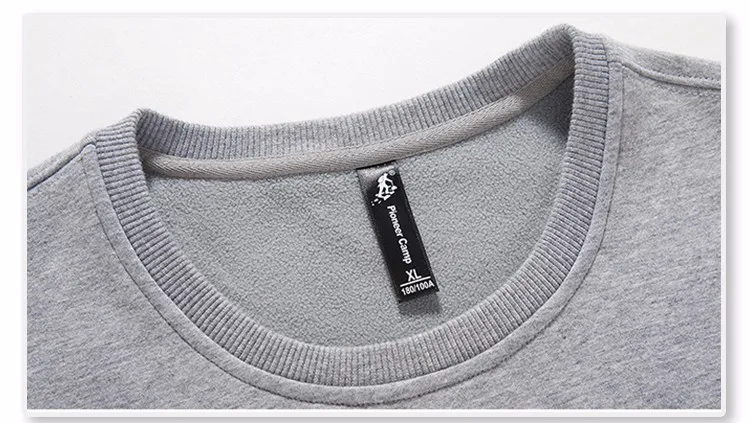 Mugavad kapuutsita dressikad | kujundav pilt e-kaubamaja pildikogust