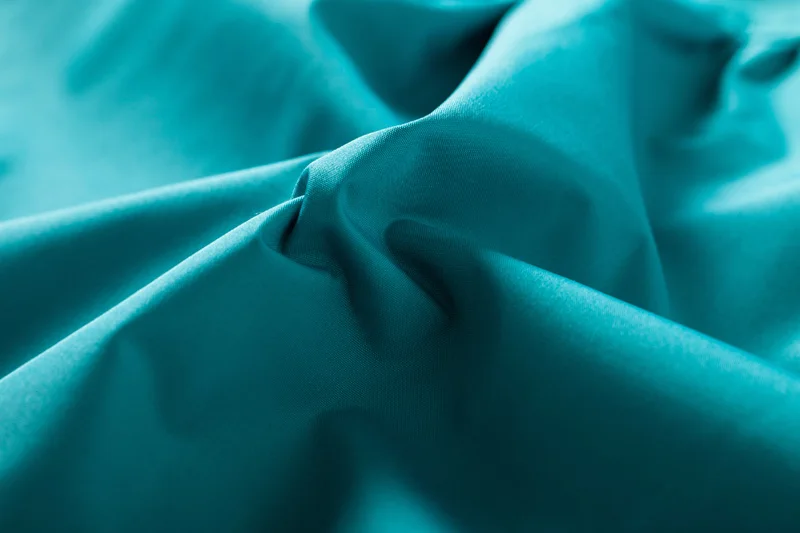 Sügisesed komplektid - palju värve | kujundav pilt e-kaubamaja pildikogust