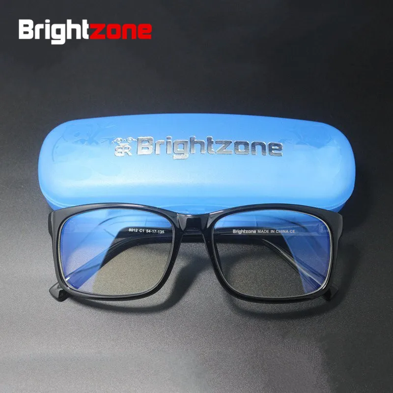 Top Trends: Anti Blue Light Blocking Filter Reduces Digital Eye Strain Clear Regular Computer Gaming SleepingBetter Glasses Improve Comfort Shoppable Styles