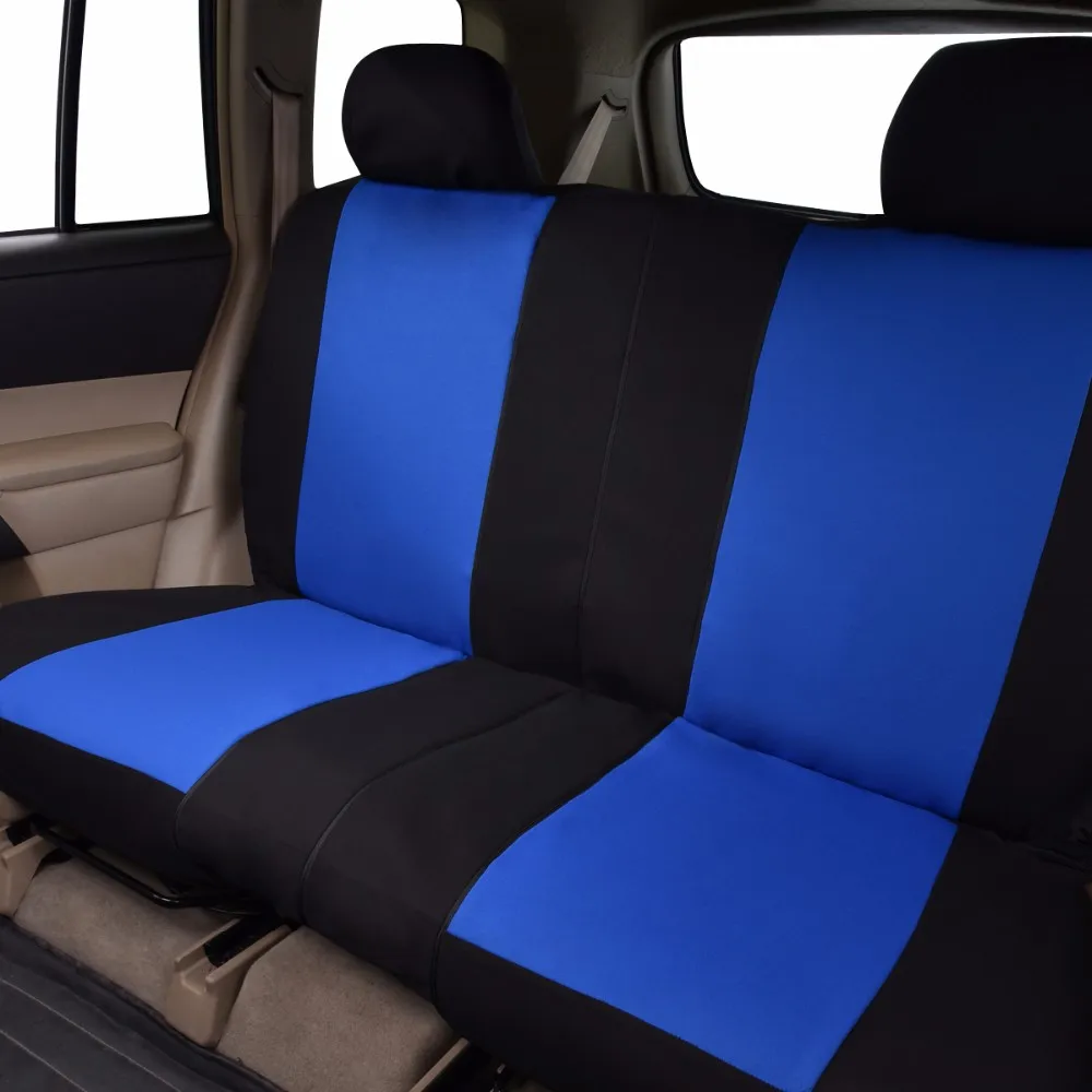 auto tagaistme katted