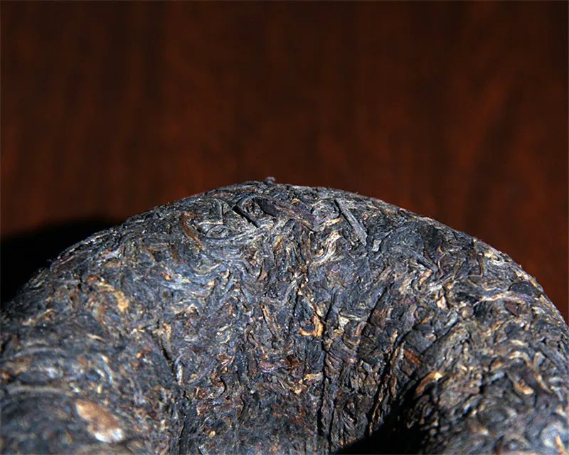 Inventory! 50 years old Pu'er tea Yunnan Pu'er tea puer pu er tea   Inventory! 50 years old Pu'er tea Yunnan Pu'er tea puer pu er tea