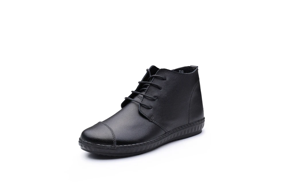 Madalad naiste saapad | kujundav pilt e-kaubamaja pildikogust