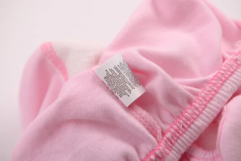 Korduvkasutatavad pestavad vahvate piltidega püksmähkmed beebidele | kujundav pilt e-kaubamaja pildikogust