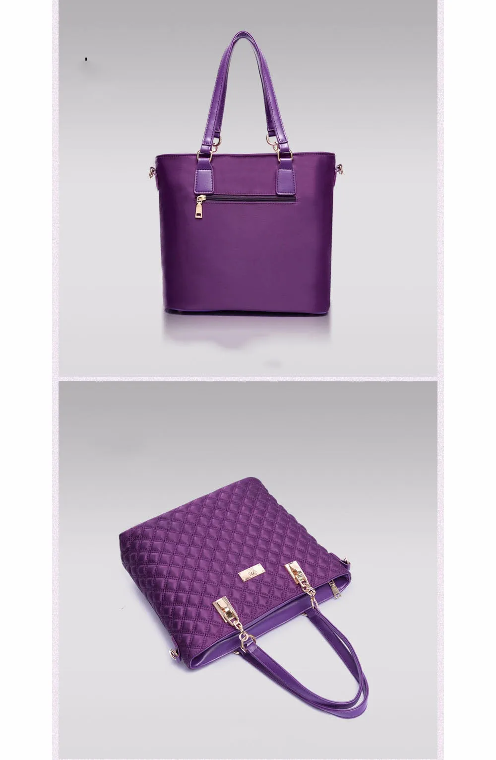 Kuueosaline komplekt naistele | kujundav pilt e-kaubamaja pildikogust