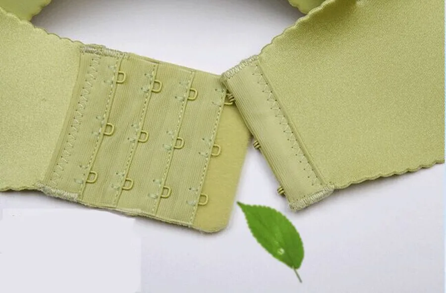 Õmblusteta push-up rinnahoidja | kujundav pilt e-kaubamaja pildikogust