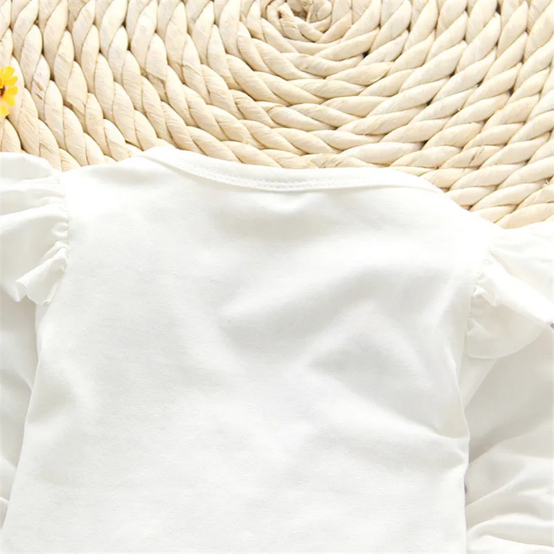 Komplekt Miki või Minniga | kujundav pilt e-kaubamaja pildikogust