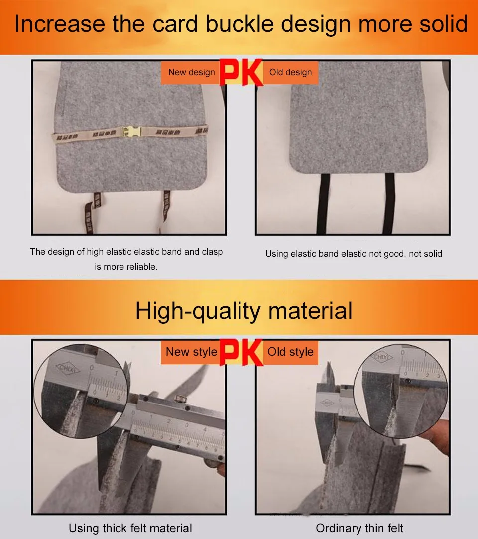 Vildist kate esiistmele | kujundav pilt e-kaubamaja pildikogust