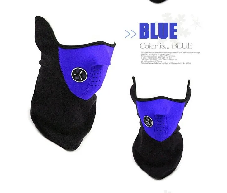 Sall-mask sportimiseks