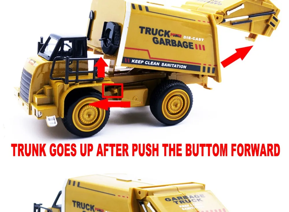 Erinevad ehitusmasinad poistele | kujundav pilt e-kaubamaja pildikogust