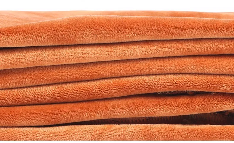 Mõnusad retuusid talveks | kujundav pilt e-kaubamaja pildikogust