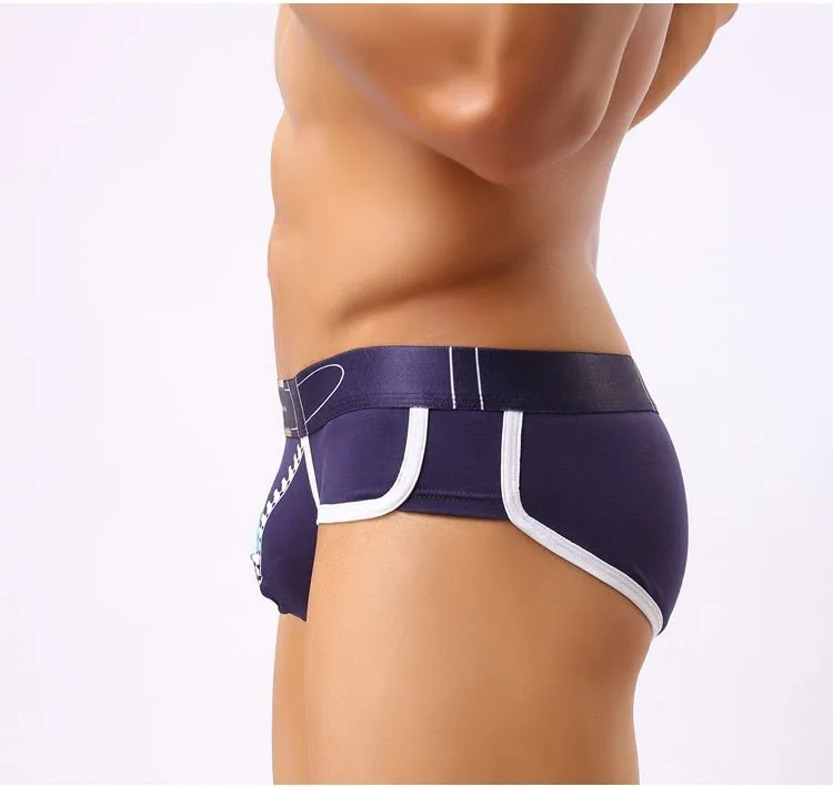 Lõbusad boxerid meestele | kujundav pilt e-kaubamaja pildikogust