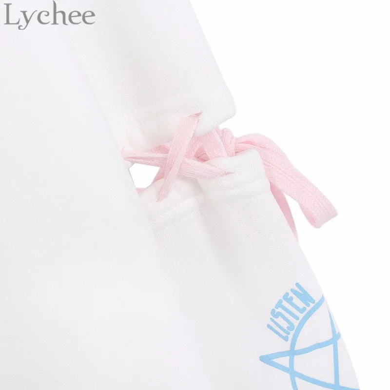 Omapärased nooruslikud pusad | kujundav pilt e-kaubamaja pildikogust