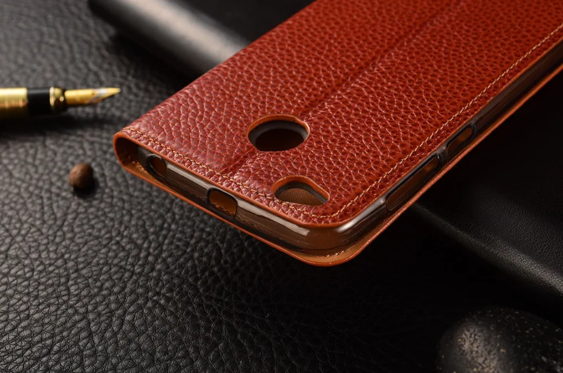 Xiaomi Redmi 4X kaaned | kujundav pilt e-kaubamaja pildikogust