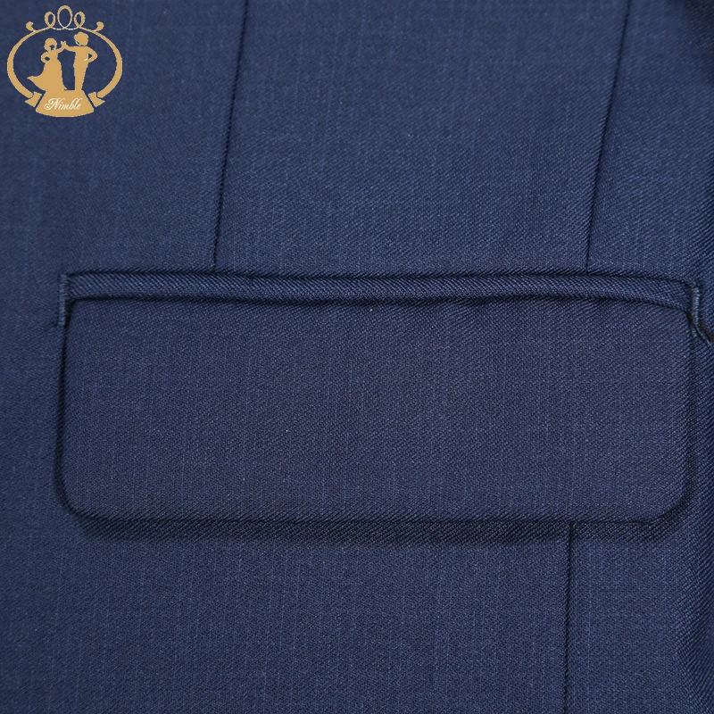 Ilus mitmeosaline ülikond poistele | kujundav pilt e-kaubamaja pildikogust