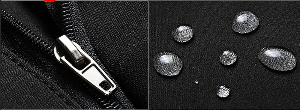 Meeste matkapüksid - suuremad suurused | kujundav pilt e-kaubamaja pildikogust