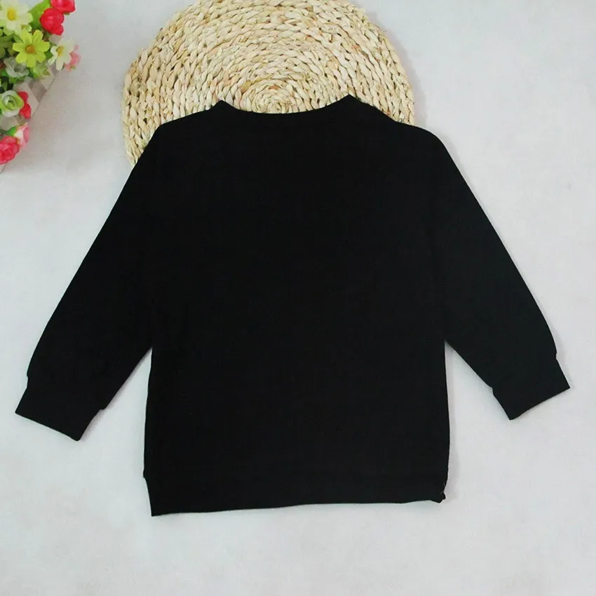 Armasa sõnumiga komplekt | kujundav pilt e-kaubamaja pildikogust