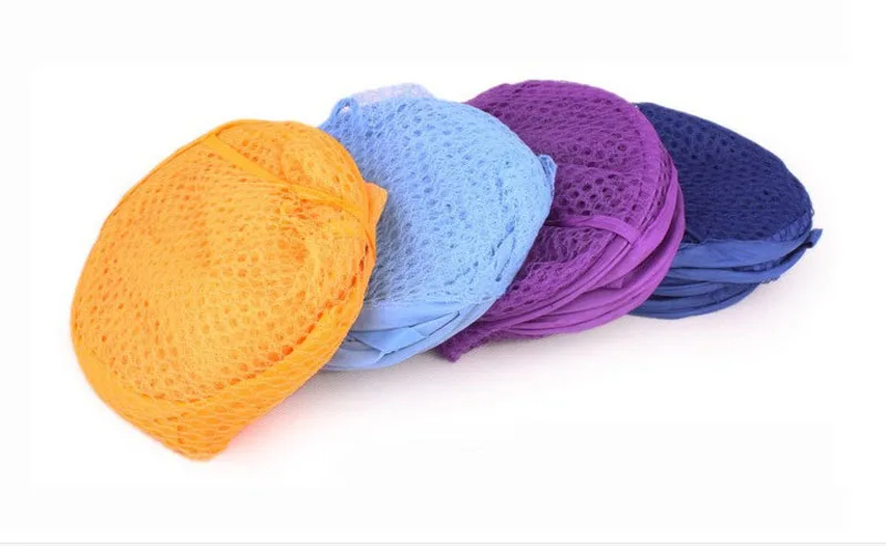 Lõbusad pesukorvid - palju värve | kujundav pilt e-kaubamaja pildikogust