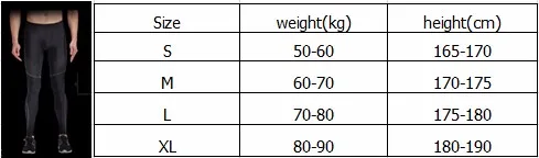 Spordiretuusid meestele ja naistele | kujundav pilt e-kaubamaja pildikogust