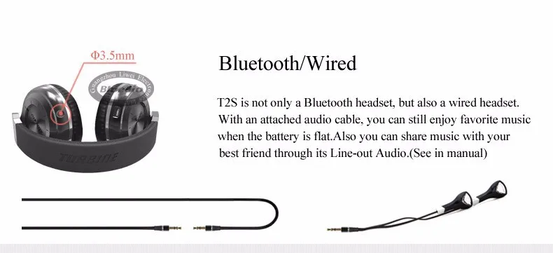 Bluedio t2s (brake fotografowania) słuchawki stereofoniczne słuchawki bezprzewodowe bluetooth 4.1 zestaw słuchawkowy bluetooth nad słuchawek dousznych 7 Bluedio t2s (brake fotografowania) słuchawki stereofoniczne słuchawki bezprzewodowe bluetooth 4.1 zestaw słuchawkowy bluetooth nad słuchawek dousznych 7