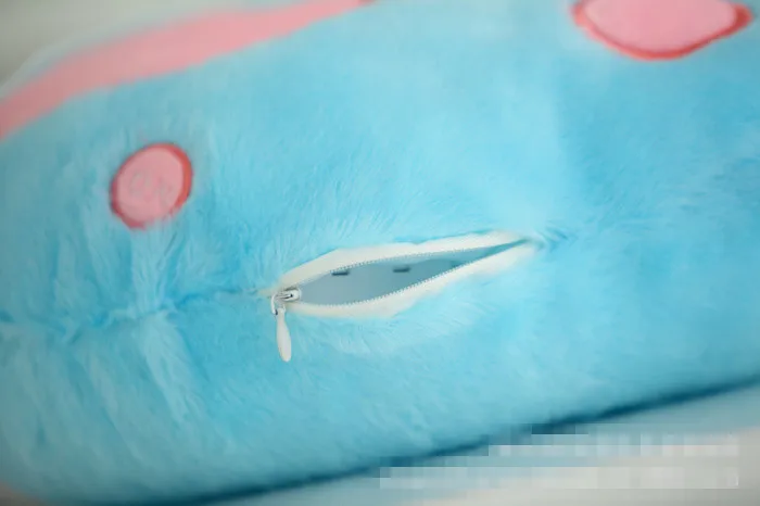 LED padi "Käpp" | kujundav pilt e-kaubamaja pildikogust