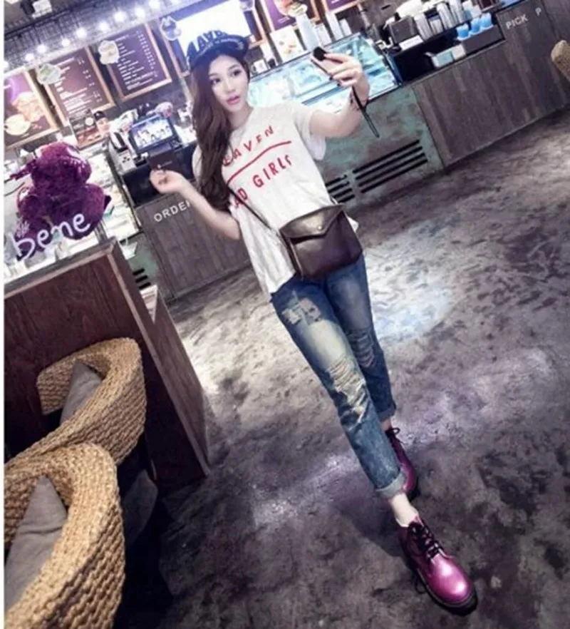 Retrod saapad paeltega | kujundav pilt e-kaubamaja pildikogust