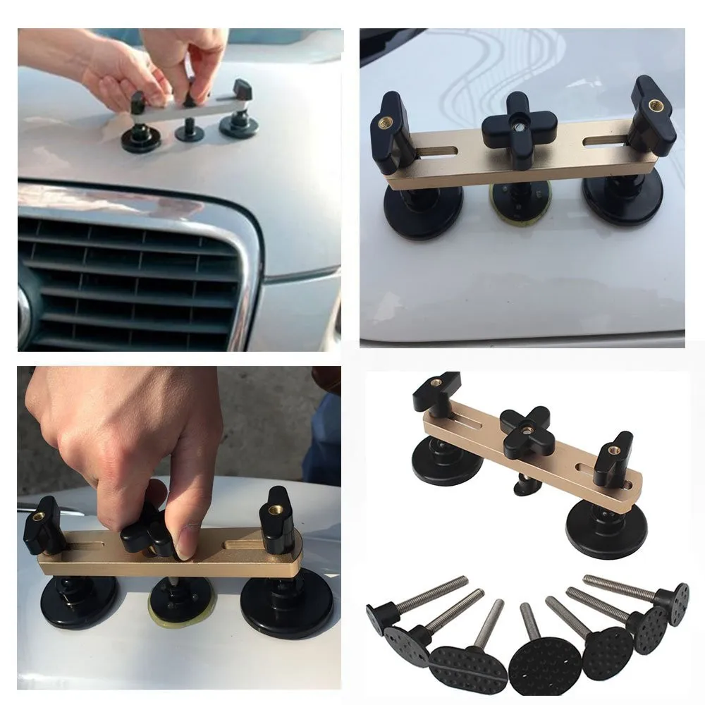 Mõlkide eemaldamise komplekt | kujundav pilt e-kaubamaja pildikogust