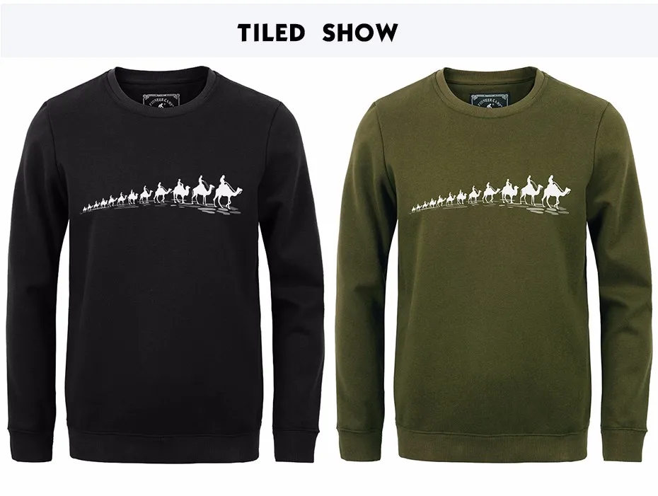 Mugavad kapuutsita dressikad | kujundav pilt e-kaubamaja pildikogust