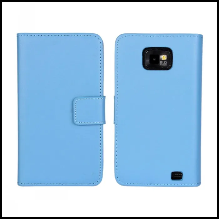 helesinised telefoni kaaned, mis sobivad Samsungi mudelitele