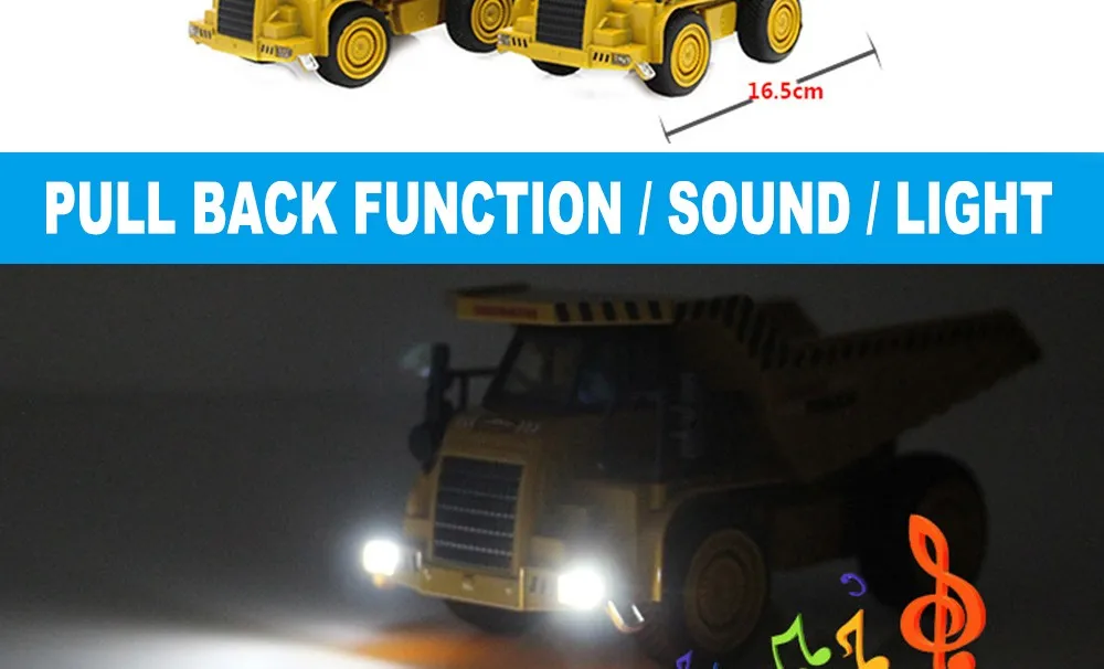 Erinevad ehitusmasinad poistele | kujundav pilt e-kaubamaja pildikogust