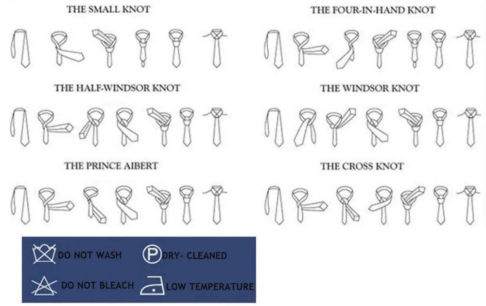 Stiilne lipsukomplekt karbis | kujundav pilt e-kaubamaja pildikogust