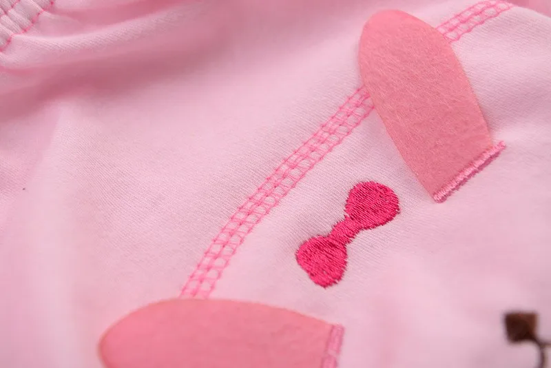 Korduvkasutatavad pestavad vahvate piltidega püksmähkmed beebidele | kujundav pilt e-kaubamaja pildikogust